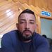 Profile Picture of Jairo Alvarado (@jairo.alvarado.779857) on Facebook