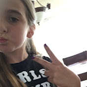 Profile Picture of Tori Adams (@toriadams7072) on Youtube