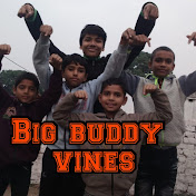 Profile Picture of Big Buddy Vines (@bigbuddyvines2154) on Youtube