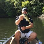 Profile Picture of Travis Wooldridge (@travis.wooldridge) on Instagram