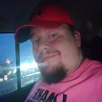 Brian Flottman - Instagram Profile Picture of Brian Flottman (@bflottman) on Instagram