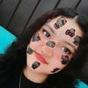 Profile Picture of Gabriela Gutierrez 🖤 (@@gaby_gcontreras) on Tiktok