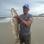 Profile Picture of Joe Hensgen (@joe.hensgen.5) on Facebook