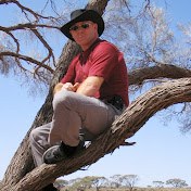 Profile Picture of Robert Mackay (@robertmackay1961) on Youtube