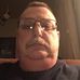 Profile Picture of Robert Ferrell (@robert.ferrell.90663) on Facebook