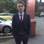 Profile Picture of William (@william._richards) on Instagram