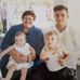 Profile Picture of Connie Sebastopoli Caruso (@connie.caruso.796) on Facebook