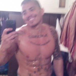 Profile Picture of Hugo Pleve Quezada (@hugopleve13) on Myspace