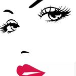 Profile Picture of Salon Sylvia (@_salon_sylvia_) on Instagram