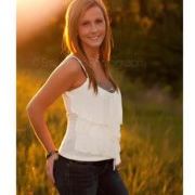 Profile Picture of Jessica Ballinger (@jesslballinger) on Pinterest