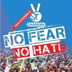 Profile Picture of Steven Nyasulu (@Steven-Nyasulu) on Facebook