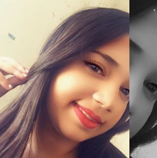 Profile Picture of Coralis Ayende (@coralis.ayende) on Facebook