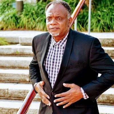 Profile Picture of Ken Timmons (@KenTimmons3) on Twitter