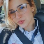 Profile Picture of Amanda Sauer Chagas (@amanda_sauerr) on Instagram