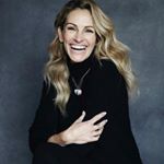 Profile Picture of •Julia• (@julia_glynn835) on Instagram