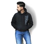 Profile Picture of Osmin Ramirez (@osmin_va) on Instagram