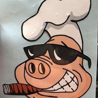 Profile Picture of Mike Mcclung (@mike-mcclung-5) on Quora