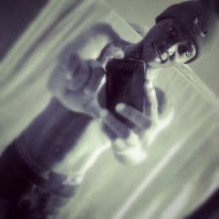 Profile Picture of Jeremy spencer (@spencerjeremy) on Instagram