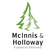 Profile Picture of McInnis & Holloway Funeral Homes (@mcinnishollowayfuneralhome4569) on Youtube