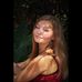 Profile Picture of Alyssa Triplett (@Alyssa-Triplett) on Facebook