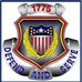 Profile Picture of David Silbaugh (@david.silbaugh.5473) on Facebook
