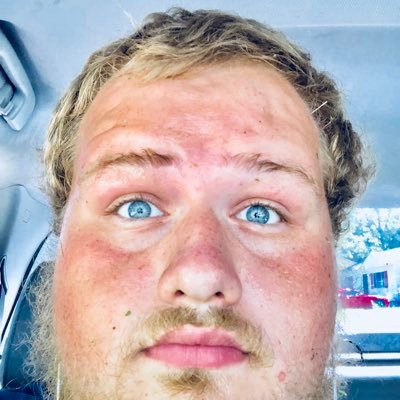 Profile Picture of Michael Ray Moots (@MehNiggaMoosey) on Twitter