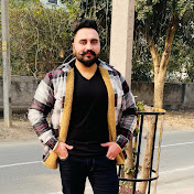 Profile Picture of Maninder Johal (@maninderjohal00006) on Youtube
