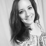 Profile Picture of Špela Škerbec (@skerbecspela) on Instagram