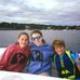 Profile Picture of Jason Twomey (@jason.twomey.9) on Facebook
