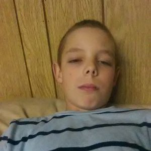 Profile Picture of Kyle Faught (@clfdevil1) on Twitter