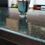 Profile Picture of johannes steven perdomo (@perdomojohannessteven) on Instagram