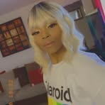 Profile Picture of Precious Curry (@precious.curry.144684) on Facebook