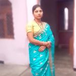 Profile Picture of sanjula singh (@sanjula410) on Instagram