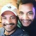 Profile Picture of Pranav Krishnan (Iyyani) (@pranav.iyyani) on Facebook