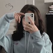 Tanya Kanojiya ( Atal Batch UP / Vijay Education)🙏 - Youtube Profile Picture of Tanya Kanojiya ( Atal Batch UP / Vijay Education)🙏 (@tanyakanojiya7831) on Youtube