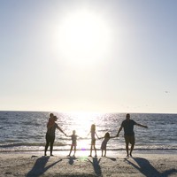 Profile Picture of Keith Gruver (@keith-gruver-2) on Quora