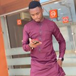 Profile Picture of CEO PASSYXCHANGE (@passybitcoin_) on Instagram