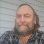 Profile Picture of Raymond Mackenzie (@raymondmackenzie96) on Instagram