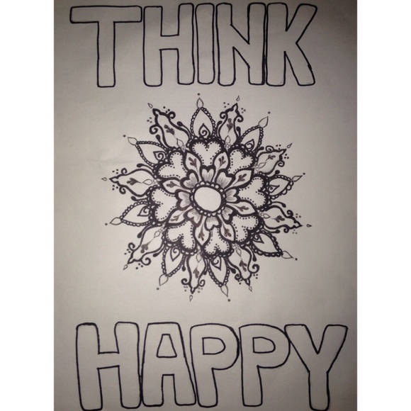 Profile Picture of Kaity Sobiech (@kaitysss) on Poshmark