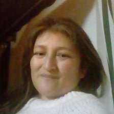 Profile Picture of Marilu Giron Jimenez (@MariluGironJim1) on Twitter