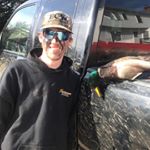 Profile Picture of Aaronfarmer (@aaron.heath.farmer) on Instagram
