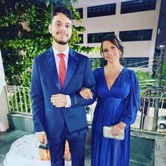 Profile Picture of Sylvia (@sylviateixeira8) on Tiktok