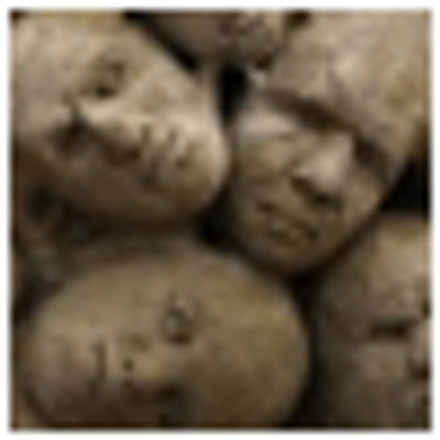 James Fritz - Twitter Profile Picture of James Fritz (@famnfrq) on Twitter