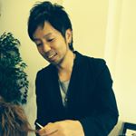 Profile Picture of 【兵庫県小野市 マテリカヘアーデザイン】増山 亮吾 (@masuyama.materica) on Instagram