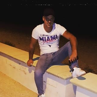 Profile Picture of Cristian Surace (@cristian.surace.7) on Facebook