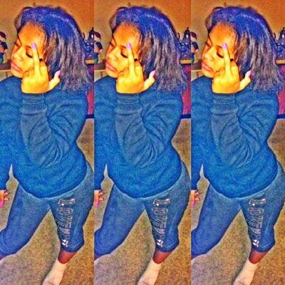 Profile Picture of Whitney Morrow (@__lilwhit220) on Twitter