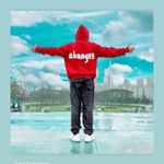 Profile Picture of Brain Singh (@briansingh2020) on Instagram