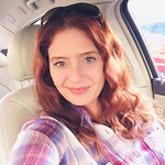Profile Picture of Wendy k (@Folly_in_Love) on Flickr