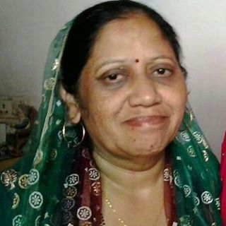 Jasbir Bajwa - Facebook Profile Picture of Jasbir Bajwa (@Jasbir-Bajwa) on Facebook