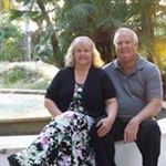 Profile Picture of Tina Camden (@ptkdcamden) on Instagram